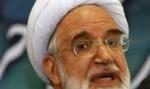 «جاست هوست» دیگر میزبان تارنمای کروبی نیست