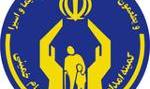 جمعیت کشور به سمت سالمندی پیش می‌رود