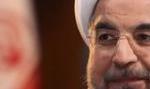 روحانی: برای توافق با غرب اختیار تام دارم / مصاحبه با «ان‌بی‌سی‌»آمریکا
