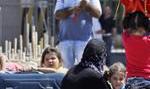 Assad: Risk of regional war if West strikes Syria