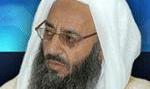 درخواست مولوی عبدالحمید از رهبر ایران برای جلوگیری از اعدام ۲۶ جوان کرد