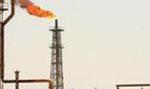 Crude-Oil Futures Higher In Asia, Iran In Focus