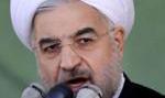 Obama facing pressure from lawmakers to stand ground against Iran
