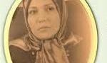 زمان آزمون و خطا در کرج گذشته است
