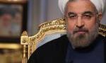 حسن روحانی: اراده باز شدن قفل خانه های بسته وجود دارد، ان شالله باز می شود