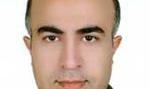 وضعیت نامناسب سعید نعیمی در زندان تبریز