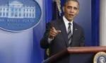 Obama, Iran's Rouhani hold historic phone call