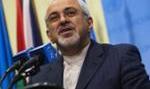 رویترز: پیشنهاد ایران برای توافق‌نامه اتمی و اجرای یک ساله آن