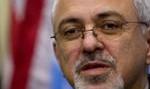 Iran open to talks with US on nuclear program, foreign minister says