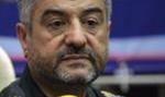 سپاه: مواضع روحانی مقتدرانه ولی‌ گفت‌وگوی با اوباما اشتباه بود