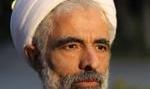 جلسه مشترک دولت و مجلس امروز سه شنبه برگزار می‌شود