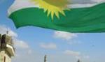 آرایش سیاسی کردستان عراق پس از انتخابات