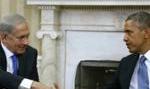 Keep the Iran sanctions, Netanyahu urges Obama
