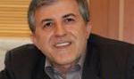 مجتبی شریعتی نیاسر معاون آموزشی وزارت علوم شد