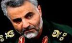 وال استریت ژورنال: ایران دستور حمله به منافع آمریکا را صادر کرد