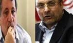 آرای قالیباف و محسن هاشمی مساوی شد/ یک رای سفید