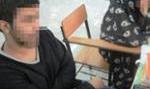 کلاهبرداری میلیونی مدیرعامل و خانم منشی از اعضای تعاونی مسکن مهر