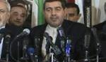 وزیر امور خارجه ایران وارد بیروت شد