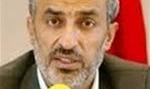 زاهدی: سهم ۷۰ درصدی مصاحبه در آزمون دکتری صحت ندارد