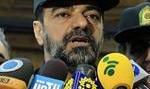 رسیدگی به پرونده هفت تیر کشی‌ مداح بیت محمود کریمی‌ در اتوبان بابایی