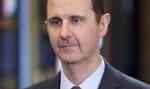 Syrians have decided Assad should run in elections: minister
