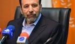 وزیر ارتباطات: فیلتر کردن تنها بخش‌های مشکل‌دار وی چت