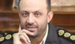 اسیدپاشی به زنان بد حجاب در اصفهان