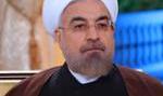 روحانی: مشکلات انتخابات داخلی کشورهای ۱+۵ به ما ربطی ندارد