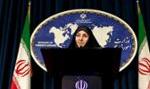 مرضیه افخم: بازگشایی سفارتخانه‌های ایران و آمریکا در دستور کار نیست
