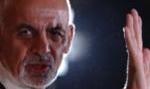 سفر رئیس جمهوری افغانستان به چین از امروز آغاز می‌شود