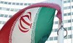 گزارش رویترز، مایه نگرانی ایران «در مورد وجود جاسوسی در آژانس» اتمی