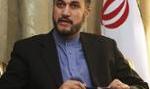 نوری المالکی روز یک‌شنبه وارد تهران می‌شود