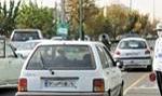 ۹۳ درصد رانندگان تهرانی معاینه فنی ندارند