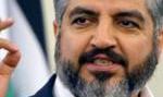 استقبال حماس از عملیات فلسطینی ها ضد اسرائیل