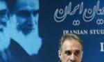 دستگیری یکی از مدیران ارشد شهرداری تهران