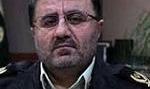 سه نفر بخاطر تظاهر به اسیدپاشی در مشهد دستگیر شدند