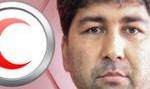 چهارشنبه خونین خراسان: ۴ تصادف، ۸۲ کشته و زخمی!