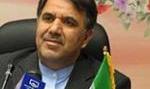 وزیر راه: ضرورت بازخوانی خصوصی سازی و مدیریت دارایی دولت