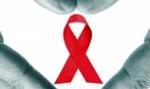 ۹هزار ابتلای جدید به ویروس اچ آی وی