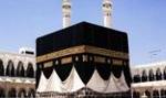 ثبت‌ تقاضای اعزام به عمره تا ۲۴ آبان ادامه دارد
