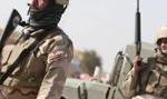 دستگیری ۳ تروریست قبل از حمله به زائران در عراق