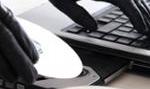 پلیس آمریکا درباره حمله هکرهای ایرانی هشدار داد