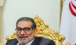 شمخانی: برخورد جناحی، بازی در زمین دشمن است