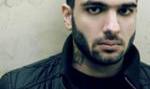 «ابلیس» دستگیر شد