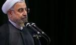 روحانی: دوران فضای امنیتی به سر آمده است