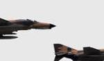 Iran Denies Air Strikes On IS In Iraq