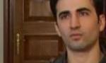 پیشنهاد مبادله حکمتی با یک زندانی از طرف آمریکا