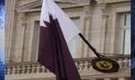 تیراندازی به نگهبان سفارت قطر در آنکارا