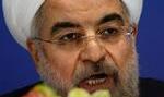 روحانی: انحصار تفنگ، پول، قدرت، روزنامه در یک جا حتما فساد است