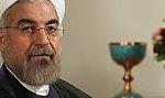 روحانی در جمع سفرای خارجی: آماده برقراری روابط بهتر با دنیا هستیم